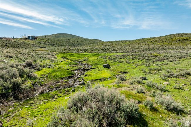 7795 Browns Rd, Home with 0 bedrooms, 0 bathrooms and null parking in Peoa UT | Image 22