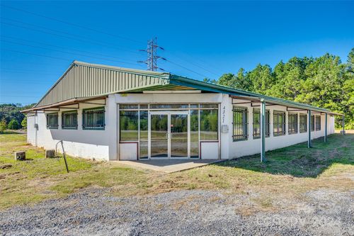 4321 Catawba River Rd, Fort Lawn, SC, 29714-8534 | Card Image