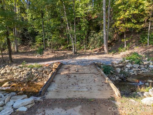 9-0 Firefly Cv, Lake Lure, NC, 28746 | Card Image