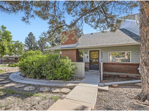 3002 E Long Cir S, Centennial, CO, 80122-3339 | Card Image