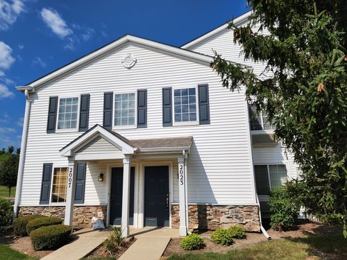2023-2023 Silverstone Dr, Carpentersville, IL, 60110-1196 | Card Image