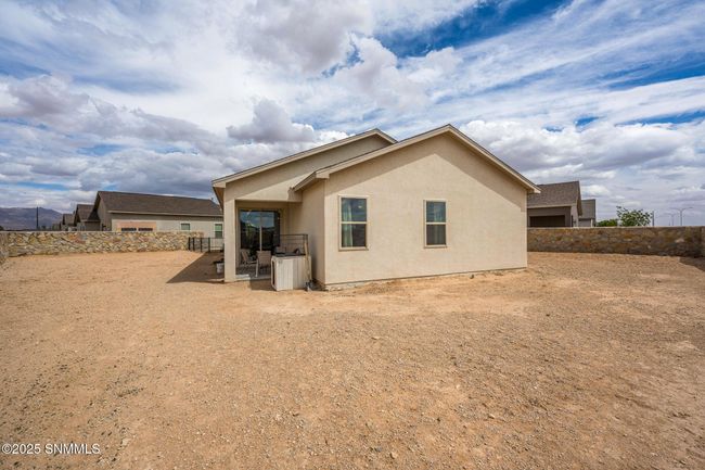 32-web-or-mls-Snappin Homes (Whitetail26 | Image 31