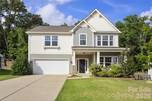3212 Gilroy Dr, Fort Mill, SC, 29707-5531 | Card Image