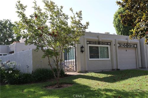 a-5377 Avenida Sosiega, Laguna Woods, CA, 92637-7307 | Card Image