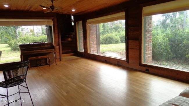 10012 Sw Windsong Way, Home with 3 bedrooms, 3 bathrooms and null parking in Blountstown FL | Image 57