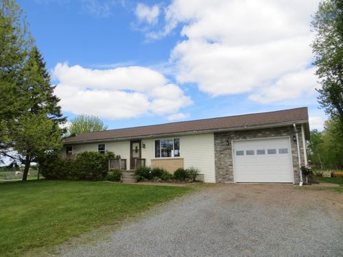 N16304 State Highway 73, Thorp, WI, 54771 | Card Image