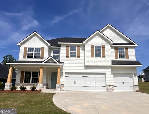 175-4043 Holstein Hl, Columbus, GA, 31904-1396 | Card Image