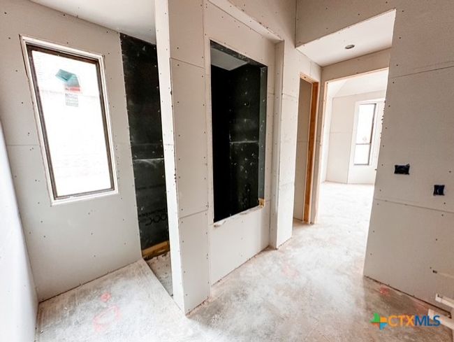 404 Jackson River Loop, House other with 4 bedrooms, 5 bathrooms and null parking in Kyle TX | Image 7