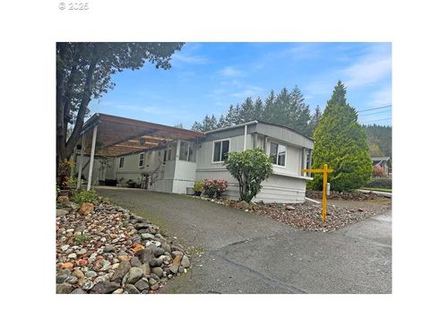 6-98825 Pleasant Hill Dr, Brookings, OR, 97415-9352 | Card Image