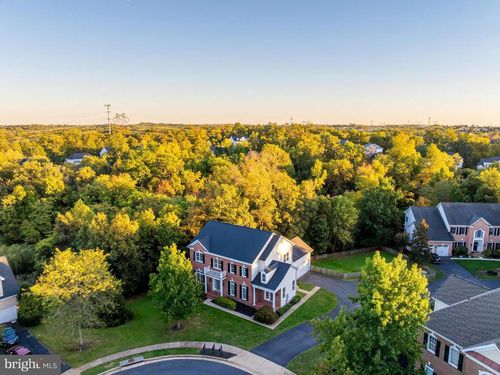 43067 Waters Overlook Ct, LEESBURG, VA, 20176-6806 | Card Image