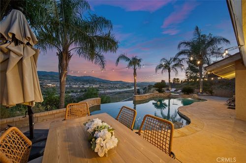 17346 Sarita Ave, Canyon Country, CA, 91387-3107 | Card Image