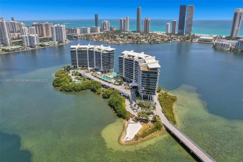 apt-1006-5000 Island Estates Dr, Aventura, FL, 33160-5191 | Card Image