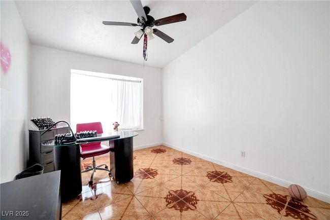 6373 Enchanting Ct, House other with 4 bedrooms, 3 bathrooms and null parking in Las Vegas NV | Image 27