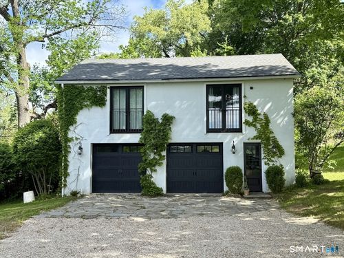 150 Millerton Rd, Sharon, CT, 06069-2071 | Card Image