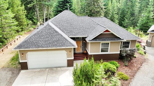 13306 N Muzzy Rd, Newman Lake, WA, 99025-8472 | Card Image