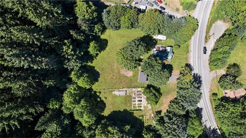 9490 South Shore Rd, Honeymoon Bay, BC, V0R3E3 | Card Image