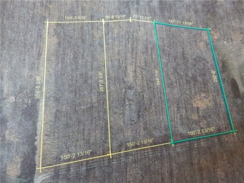 0 Bluebird Ln, Rockwood, PA, 15557 | Card Image