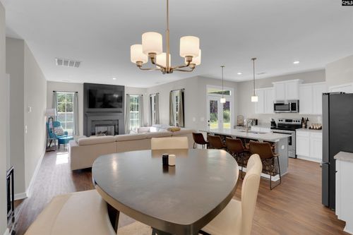 1625 Chain Gang Rd, Eastover, SC, 29044-9080 | Card Image