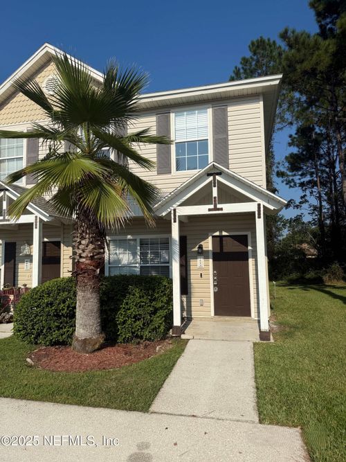 1869 Lago Del Sur Dr, Middleburg, FL, 32068-4160 | Card Image