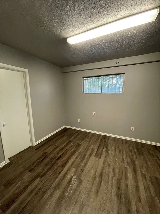 3328 Avenue B, Home with 0 bedrooms, 0 bathrooms and null parking in Fort Worth TX | Image 20