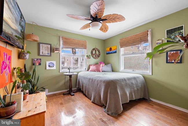 5407 Long Beach Blvd, House other with 4 bedrooms, 2 bathrooms and null parking in Harvey Cedars NJ | Image 18