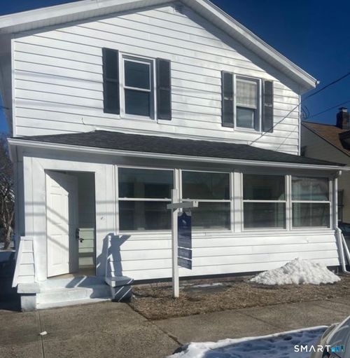 1-43 Whiting St, Hamden, CT, 06514-4926 | Card Image