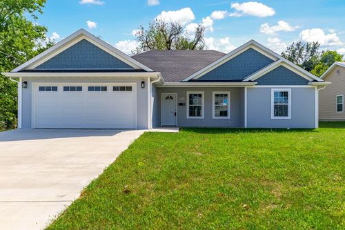 524 W Maple St, MEXICO, MO, 65265-1806 | Card Image