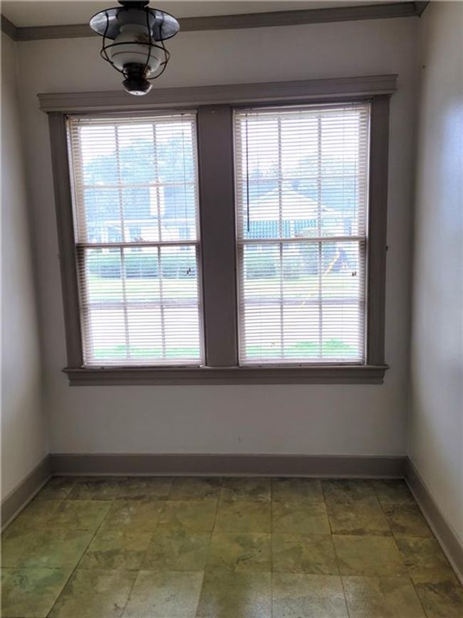2203 Thornton Ct, House other with 3 bedrooms, 2 bathrooms and null parking in Alexandria LA | Image 16