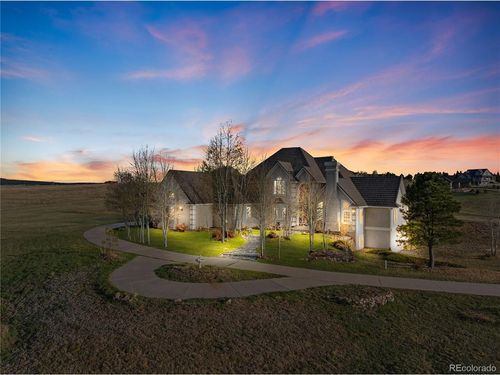 20045 Royal Troon Dr, Monument, CO, 80132-5503 | Card Image