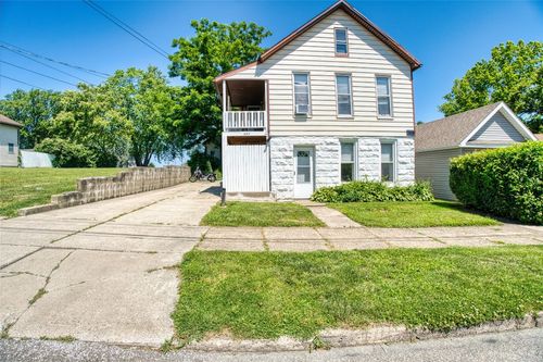 352 E 2nd St, Erie, PA, 16507-1698 | Card Image