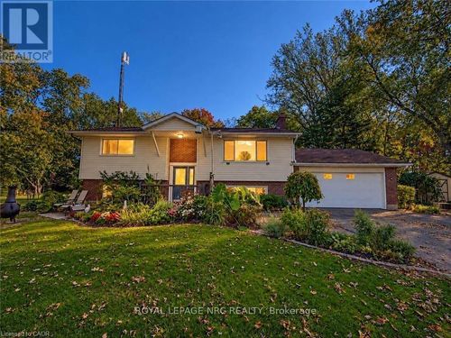 44091 Hendershot Road, Wainfleet (Marshville/Winger), ON, N0A1K0 | Card Image