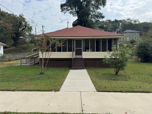 140 Juniper St, Canton, GA, 30114-2529 | Card Image