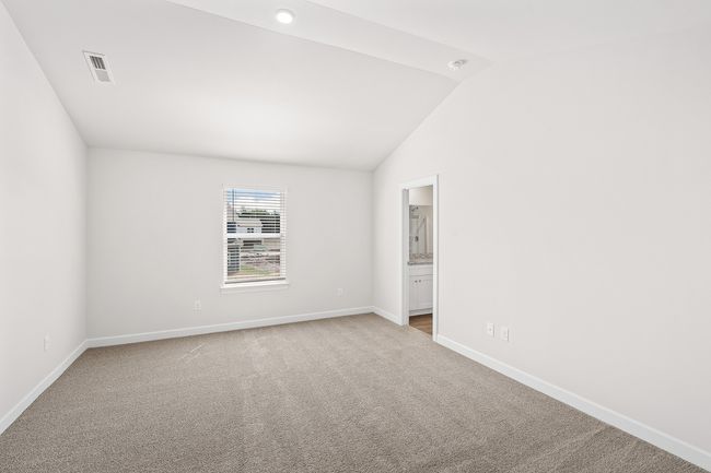 3427 Quintana Dr, House other with 4 bedrooms, 3 bathrooms and 2 parking in Murfreesboro TN | Image 14