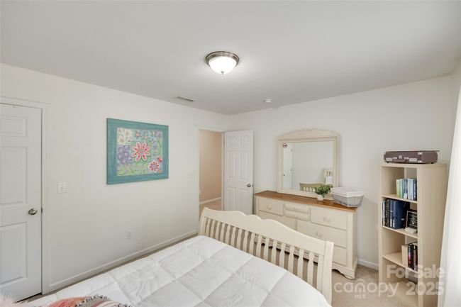 985 Angelica Ln, House other with 4 bedrooms, 3 bathrooms and null parking in Tega Cay SC | Image 28
