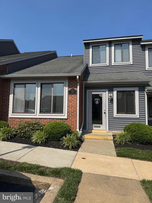 a004-5181 W Woodmill Dr, WILMINGTON, DE, 19808-4067 | Card Image