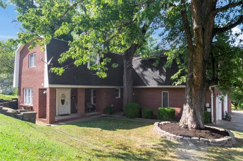 2661 W Maryland St, Evansville, IN, 47712-6725 | Card Image