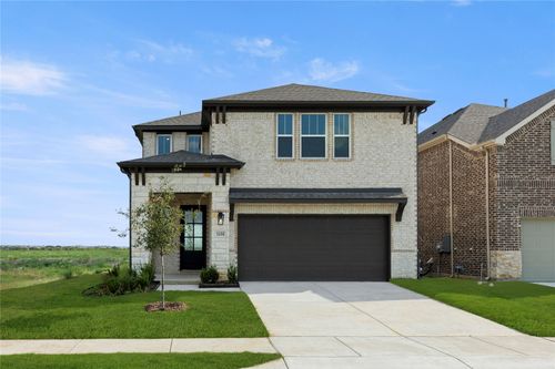 14104 Harden St, Pilot Point, TX, 76258-2155 | Card Image