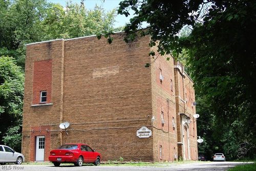 7-183 Woodmont Ave, Steubenville, OH, 43952-4903 | Card Image