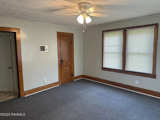 Bedroom 1 | Image 7