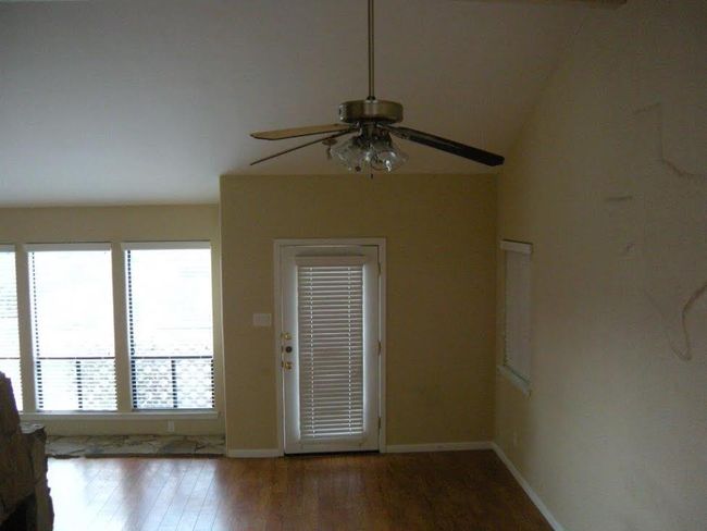APT-225 - 2612 San Pedro St, Condo with 2 bedrooms, 2 bathrooms and 2 parking in Austin TX | Image 20