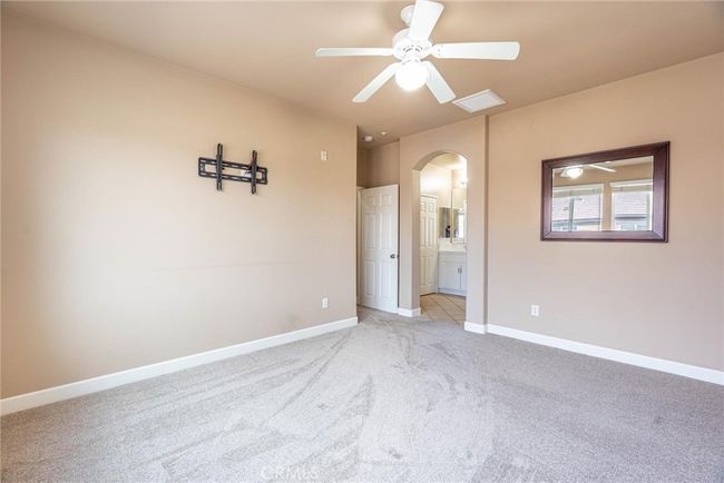 25102 Goodrich Ct, Townhouse with 2 bedrooms, 2 bathrooms and 2 parking in Stevenson Ranch CA | Image 15