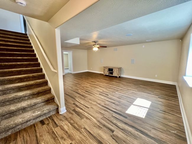 279 Northglen Dr, House other with 5 bedrooms, 4 bathrooms and null parking in Spring Creek NV | Image 23