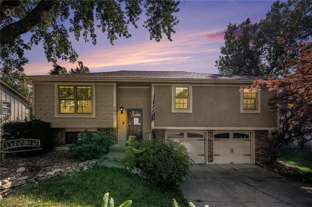 4th St, Independence, MO 64056