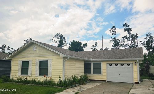 104 Kristine Blvd, Panama City, FL, 32404-8646 | Card Image