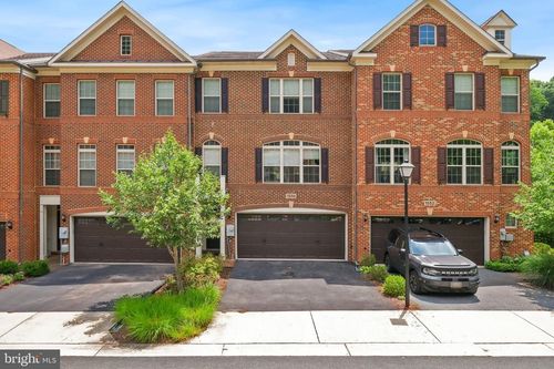 1550 Rabbit Hollow Pl, SILVER SPRING, MD, 20906-6710 | Card Image