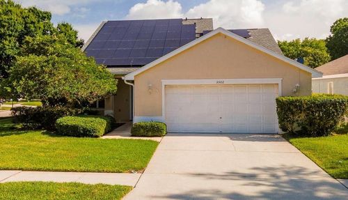 5502 Tughill Dr, Tampa, FL, 33624-4878 | Card Image