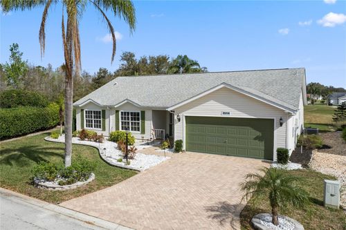 25274 Lost Oak Cir, LEESBURG, FL, 34748-7400 | Card Image