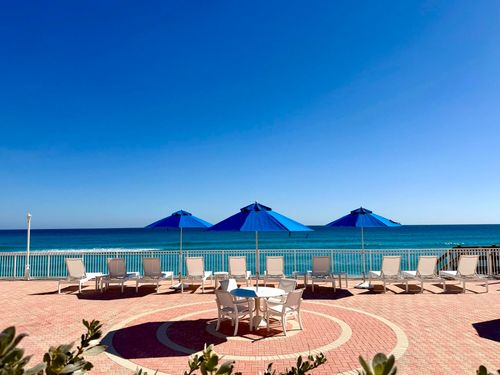 5110-3460 S Ocean Blvd, Palm Beach, FL, 33480-5908 | Card Image