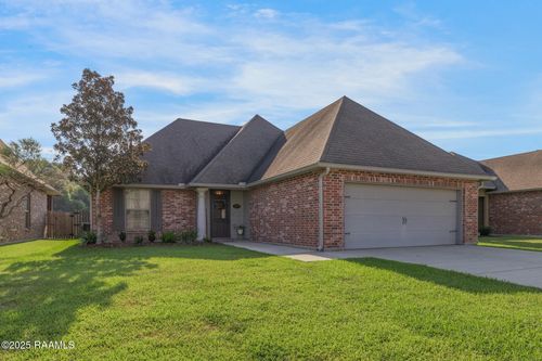 207 Springwater Dr, Broussard, LA, 70518-4797 | Card Image