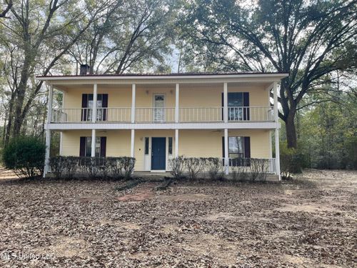 254 Twin Creek Rd, Lucedale, MS, 39452-2801 | Card Image